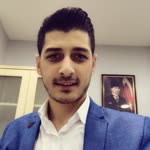 Kemal