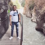 İbrahim