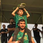 Ömer