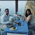 Semih
