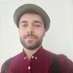Volkan