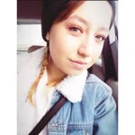 Hanife