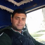 Aykut
