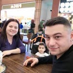 Doğanay