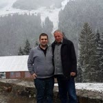 Profil fotoğrafı