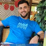 Abdulhadi