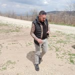 Emre