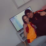 Nevzat