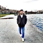 Ferhat
