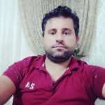 Savaş