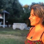 Profil fotoğrafı