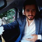 Feyyaz