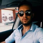 Ozkan