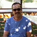 Mustafa