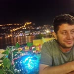 Ali