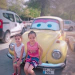 Tuncay