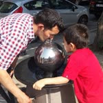 Talha