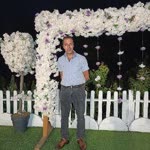 Mustafa