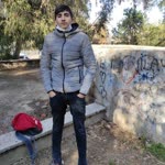 Seyfihan