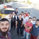 Tc Şayip