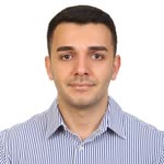 Anılcan