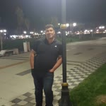 Adnan