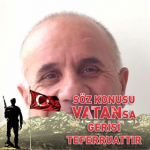 Ahmet