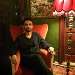 Murat