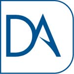 Deniz