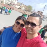 Tolgahan