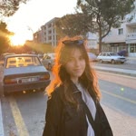 Fatma