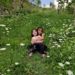 Şeyda