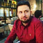 Gökhan