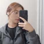 Profil fotoğrafı