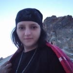 Sevgi