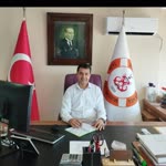 İsmet