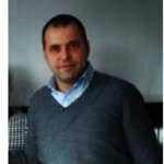 Tamer