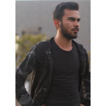 Enes