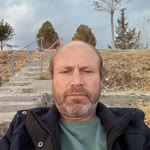 Süleyman