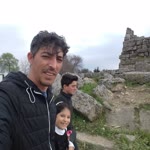 İsmail