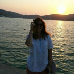 Meral