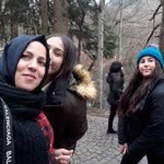 Aslıhan