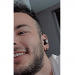 Ebubekir
