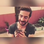 Hasan