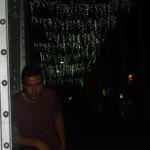Seyfi