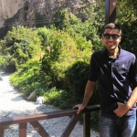 Barış