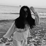Deniz