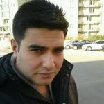 Hakan