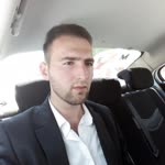 Ferhat