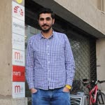 Halil